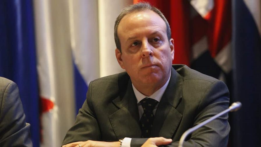 Países remarcan urgencia de “agenda igualadora” en América Latina Países remarcan urgencia de “agenda igualadora” en América Latina