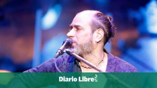 Lenny Abreu actuará en Chao Café Teatro