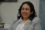 Perú coopera con República Dominicana para transparentar compras