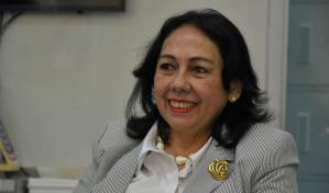 Perú coopera con República Dominicana para transparentar compras