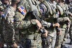 República Dominicana participará en competencia militar de 21 países organizada por el Comando Sur República Dominicana participará en competencia militar de 21 países organizada por el Comando Sur