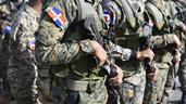 Rep&uacute;blica Dominicana participar&aacute; en competencia militar de 21 pa&iacute;ses organizada por el Comando Sur