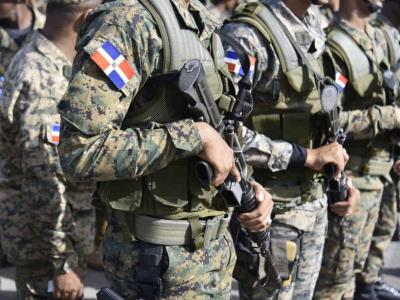 Competencia militar Fuerzas Comando 2026 se realiza en Paraguay