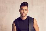 Prince Royce graba una nueva versión de Corazón Sin Cara para Amazon Music Prince Royce graba una nueva versión de Corazón Sin Cara para Amazon Music