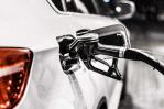 Países de la UE pactan el fin de la venta de coches nuevos de combustión para 2035 Países de la UE pactan el fin de la venta de coches nuevos de combustión para 2035