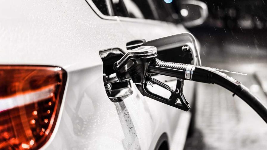 Países de la UE pactan el fin de la venta de coches nuevos de combustión para 2035 Países de la UE pactan el fin de la venta de coches nuevos de combustión para 2035