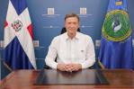 República Dominicana asume presidencia temporal del SICA
