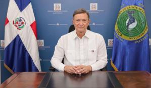 República Dominicana asume presidencia temporal del SICA