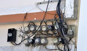 Tarifa el&eacute;ctrica residencial subir&aacute; 9 % a partir de julio