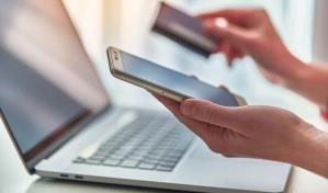 Un 15 % de latinoamericanos pagó digitalmente por primera vez por la pandemia