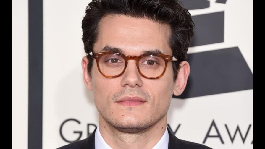 John Mayer y el sueño que tuvo con Bob Saget