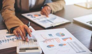 Cepal destaca avance de RD en estimación de gasto tributario