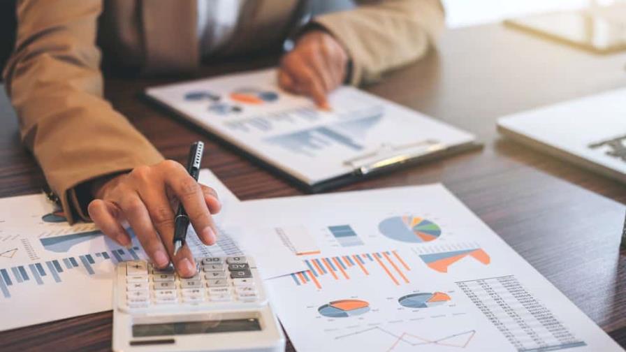 Cepal destaca avance de RD en estimación de gasto tributario