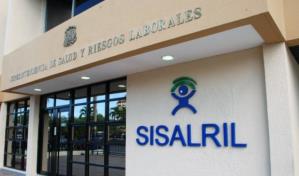 Jubilados y pensionados del Estado no pagarán aumento de per cápita a planes de salud