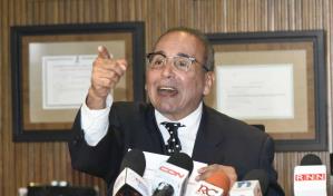 Defensa de Jean Alain reitera que en auditor&iacute;a de CC no se encontr&oacute; soborno ni sobrevaluaci&oacute;n