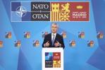 La OTAN afirma que defenderá cada centímetro del territorio de los aliados