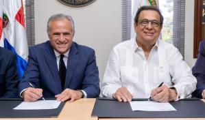 UNPHU y Federación de Ajedrez anuncian clásico anual internacional