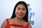 Yalitza Aparicio protagonizará el regreso de Mujeres Asesinas para ViX+ Yalitza Aparicio protagonizará el regreso de Mujeres Asesinas para ViX+