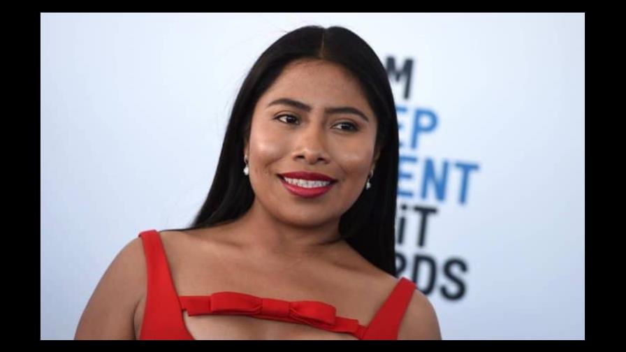 Yalitza Aparicio protagonizará el regreso de Mujeres Asesinas para ViX+ Yalitza Aparicio protagonizará el regreso de Mujeres Asesinas para ViX+