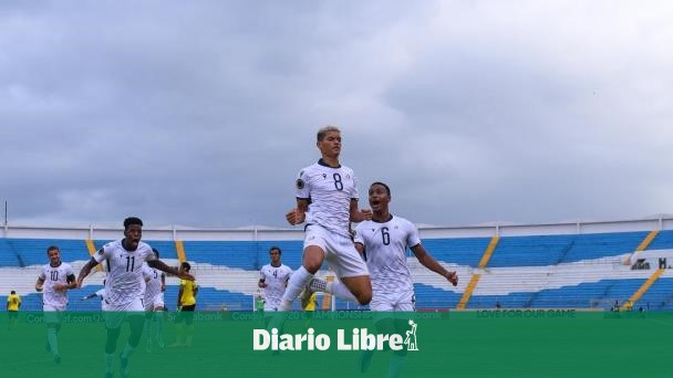 Clásico Mundial de Béisbol Gary Sánchez irá con Dominicana