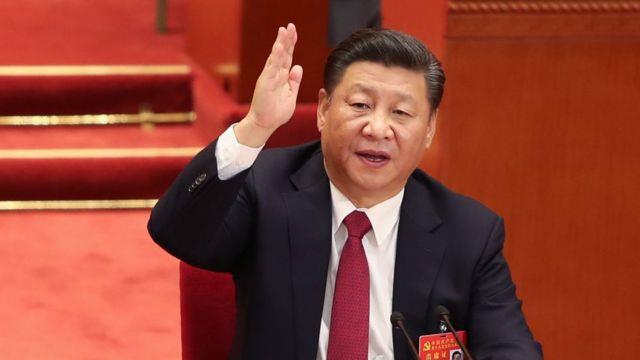 Hong Kong se blinda ante la visita de Xi Jinping por aniversario del regreso a China