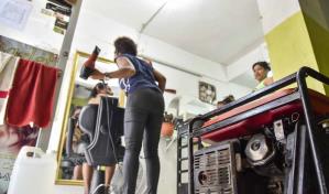 Clientes pagar&aacute;n m&aacute;s por energ&iacute;a a partir de este mes entre inconformidad por servicio