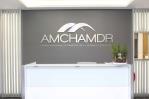 Amchamdr apoya el proyecto ley de Extinción de Dominio y Decomiso Civil en el país