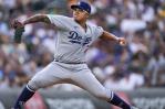 VÍDEO | A ritmo de jonrones Dodgers se imponen a los Rockies VÍDEO | A ritmo de jonrones Dodgers se imponen a los Rockies