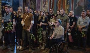 Biden promete que EEUU apoyará a Ucrania el tiempo que haga falta