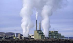Corte Suprema de EEUU limita lucha contra cambio clim&aacute;tico