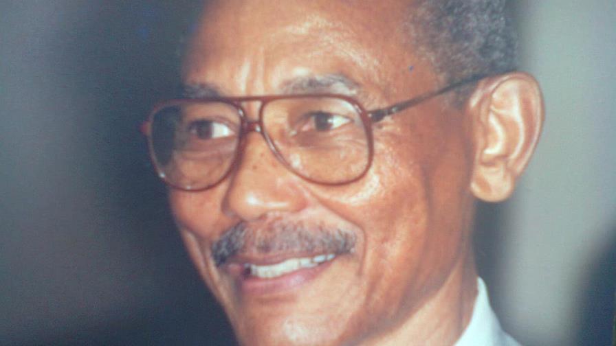 Recordando  a un Maestro en el “Día del Maestro”