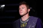 Canelo amenaza a Messi: “Que le pida a Dios que no me lo encuentre”