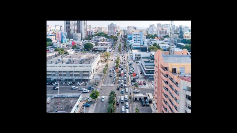 Los conflictos de convivencia por huéspedes ruidosos contratados por Airbnb Los conflictos de convivencia por huéspedes ruidosos contratados por Airbnb