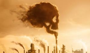 Corte Suprema EEUU limita capacidad del gobierno para luchar contra el cambio clim&aacute;tico