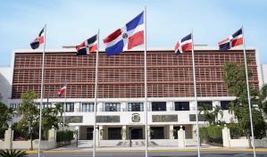 Bancos respaldan creación de la Ley de Extinción de Dominio con algunas recomendaciones