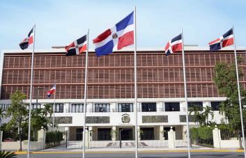 Bancos respaldan creación de la Ley de Extinción de Dominio con algunas recomendaciones