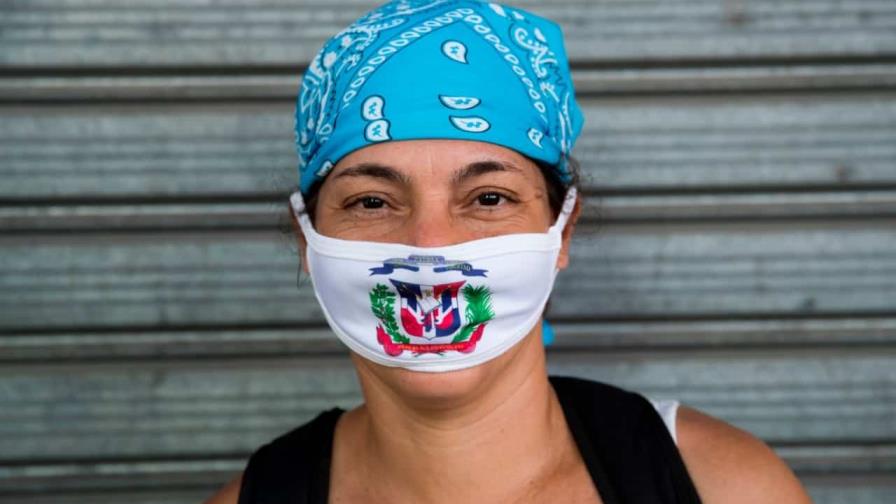 Segundo día consecutivo con más de 1,000 casos COVID-19 desde hace cuatro meses