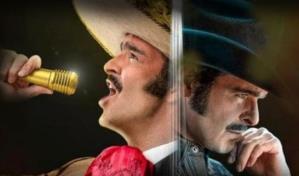 Pablo Montero llega a República Dominicana con "El Último Rey, el concierto"