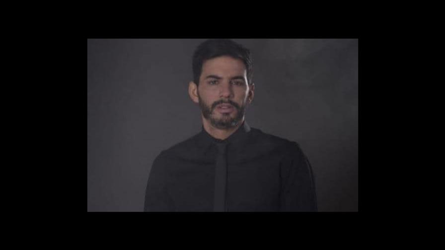 Ronen Suarec cuenta experiencia de ser host tv y radio de New York Ronen Suarec cuenta experiencia de ser host tv y radio de New York