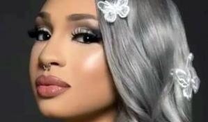 Asesinan a madre en Nueva York mientras paseaba a su bebé de tres meses