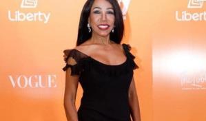 Magali Febles sobre cambio de reglas de Miss Universo: “Abren un abanico de oportunidades”