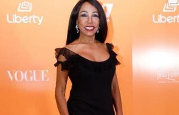 Magali Febles: “Pedimos al gobierno reconsiderar su apoyo al montaje de Miss Universo en el país”