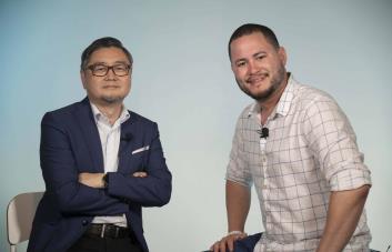 La función de las criptomonedas y cómo invertir para obtener rentabilidad