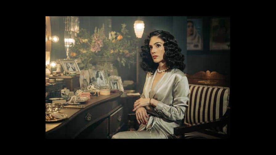 Llega ViX+, la opción prémium de servicio de streaming de TelevisaUnivision