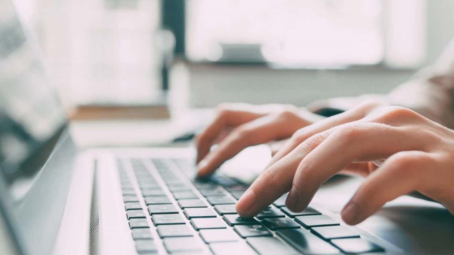 Cae red de pornografía infantil en Argentina y otros países