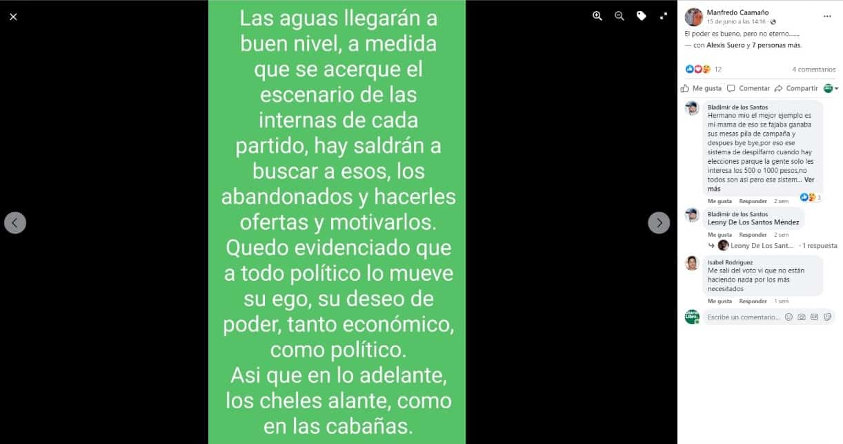 Infografía