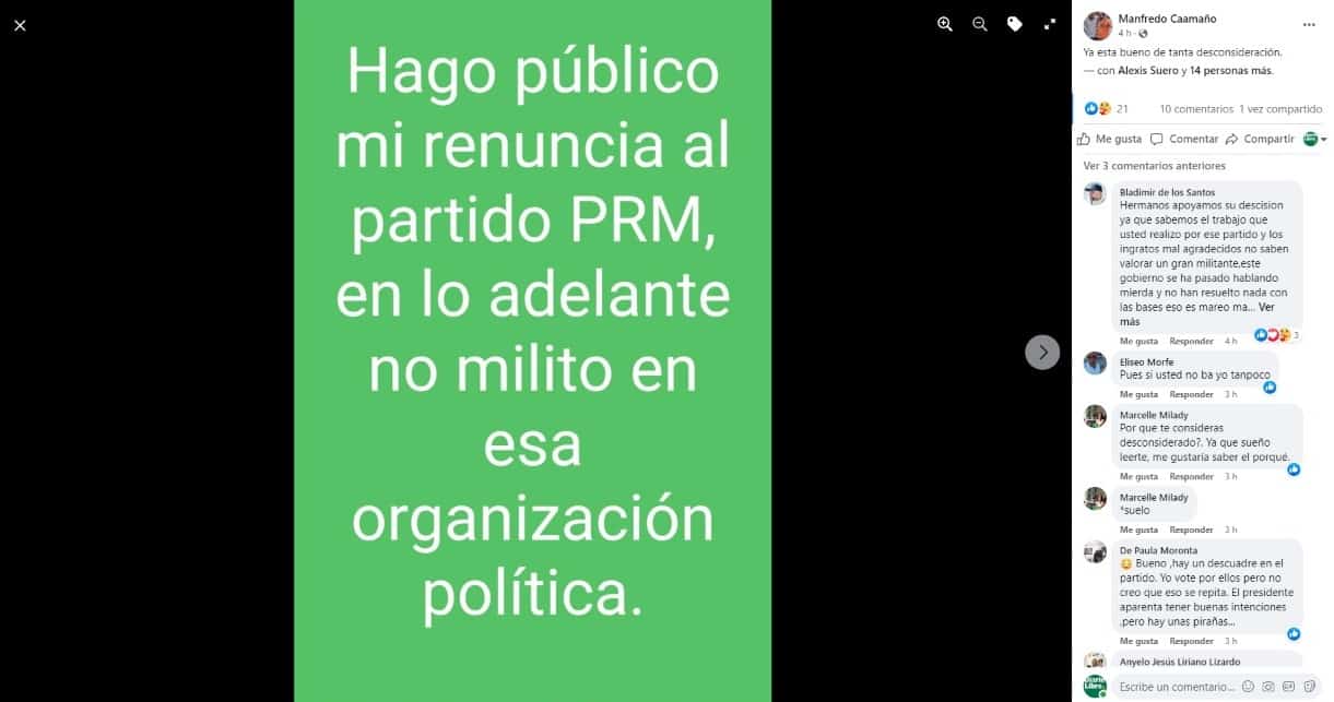 Infografía