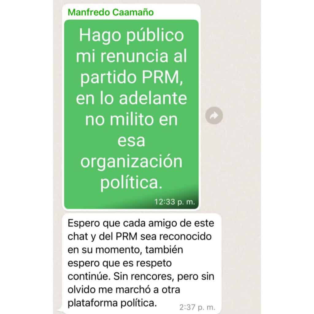 Infografía