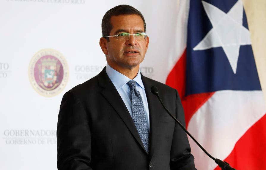 Puerto Rico anuncia 74 millones de dólares para incentivar industria del cine