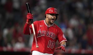 Juan Lagares opta por convertirse en agente libre